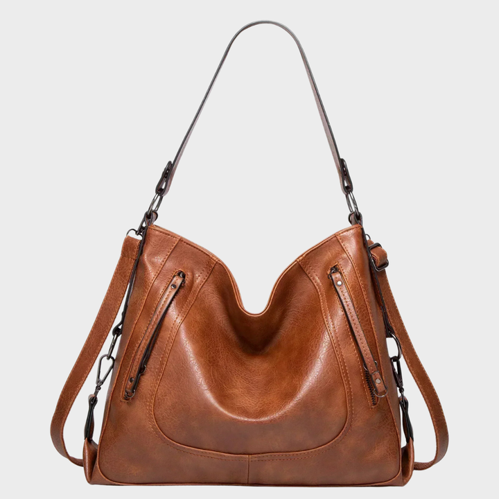Elin - Elegant hverdagsveske