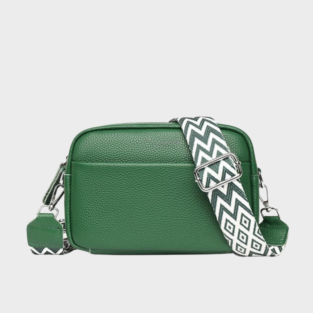 Liv - Elegant skulderveske for kvinner