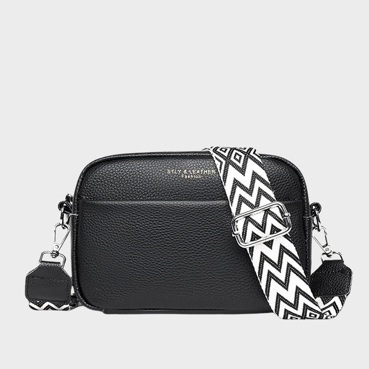 Liv - Elegant skulderveske for kvinner