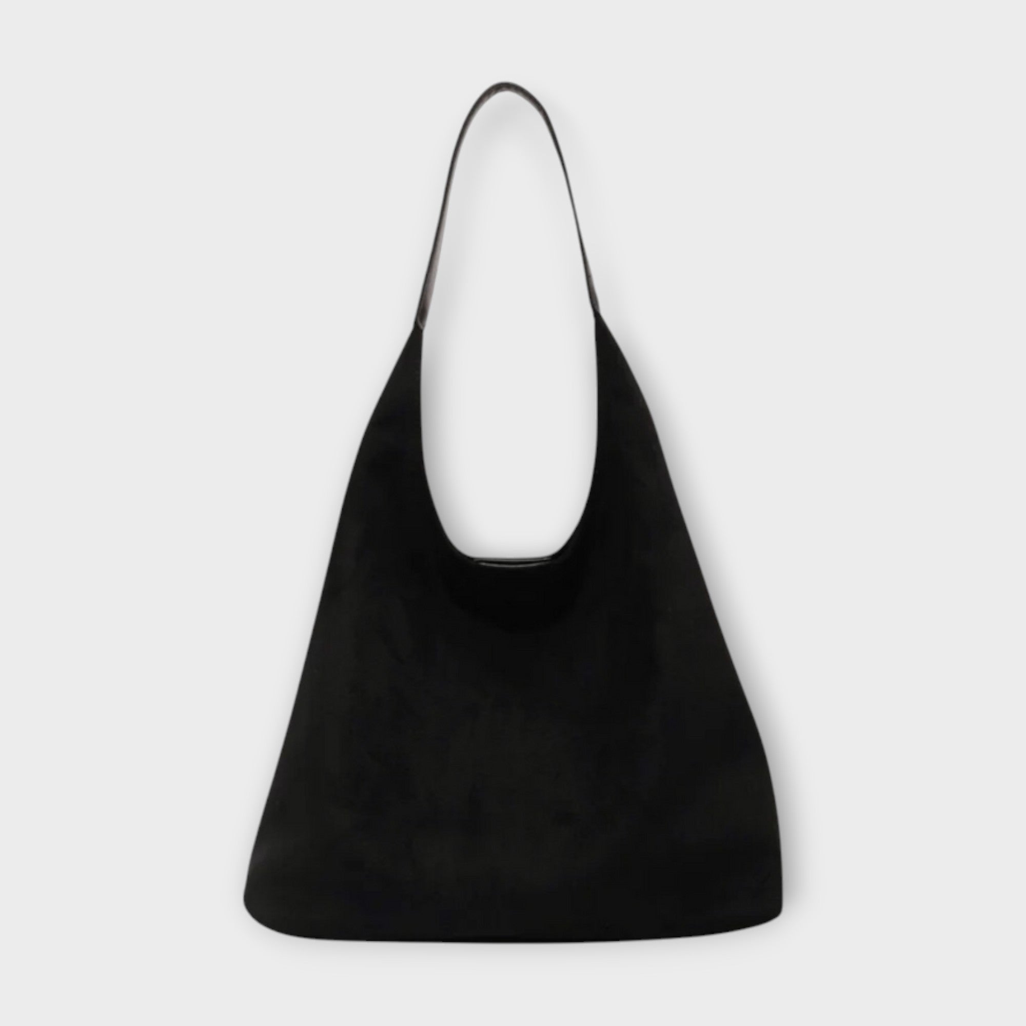 Mari - Tidløs og elegant dameveske