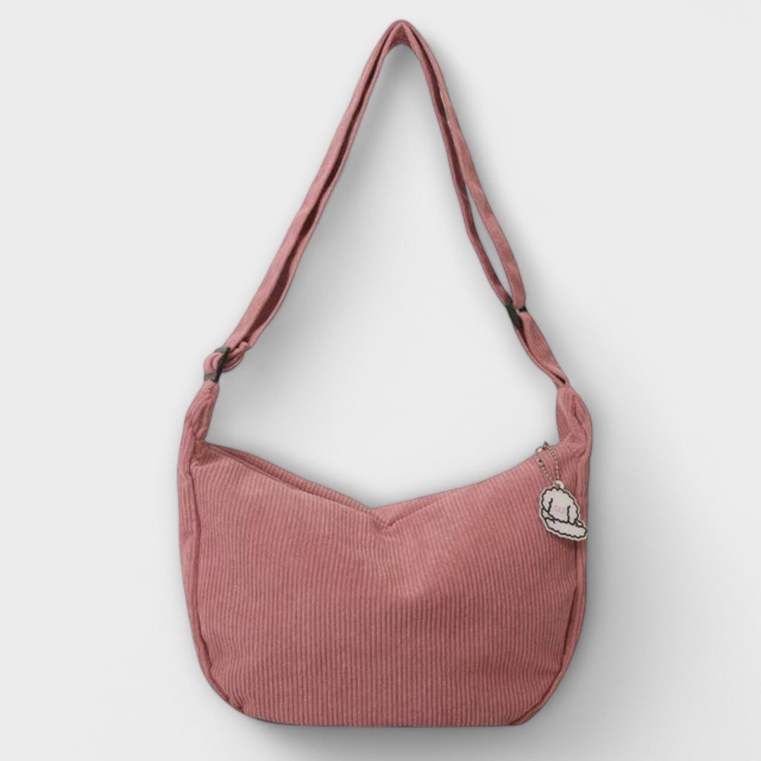 Agnes - Skuldervesker for damer
