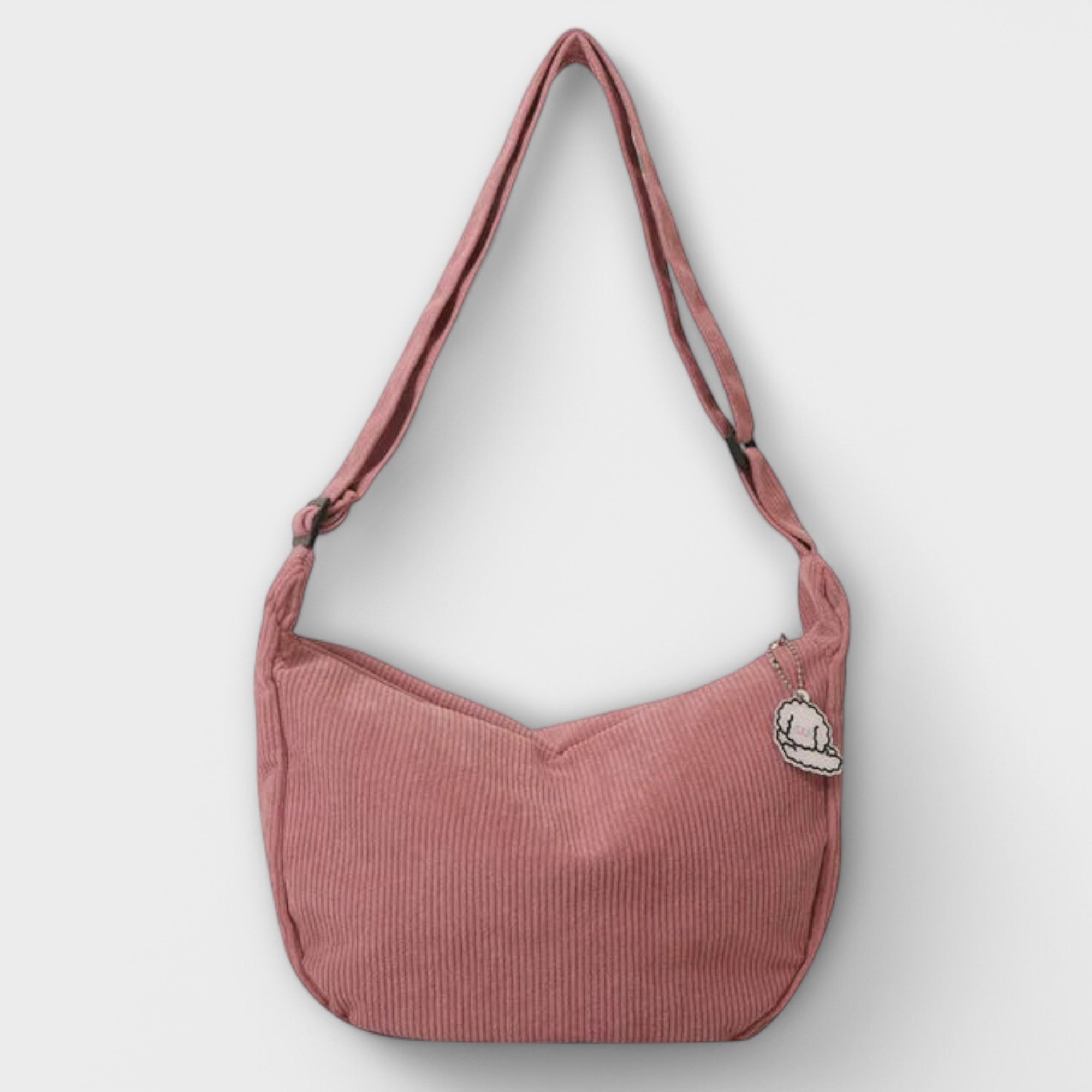 Agnes - Skuldervesker for damer