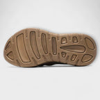 Gerd - Komfortable Sokkesneakers