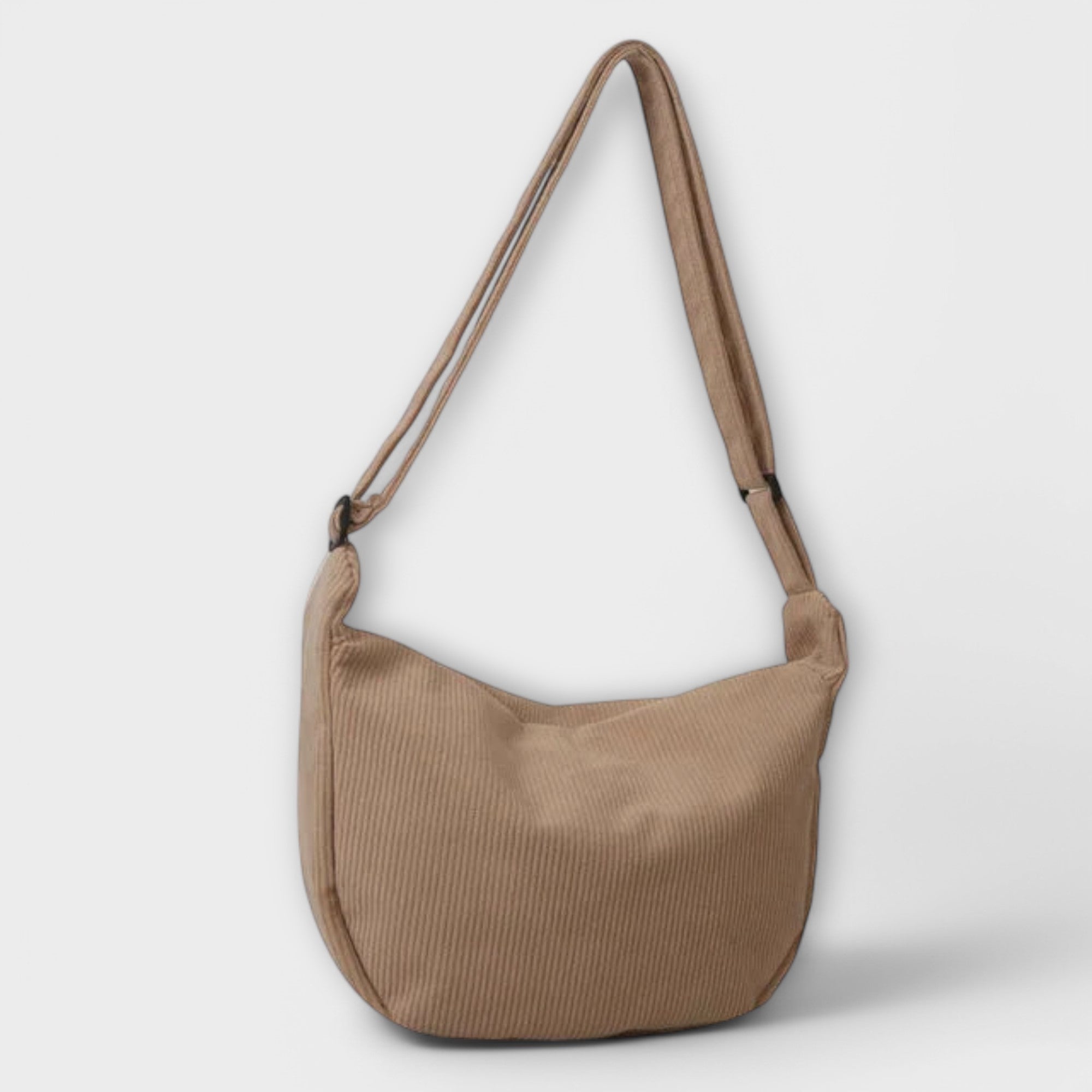Agnes - Skuldervesker for damer