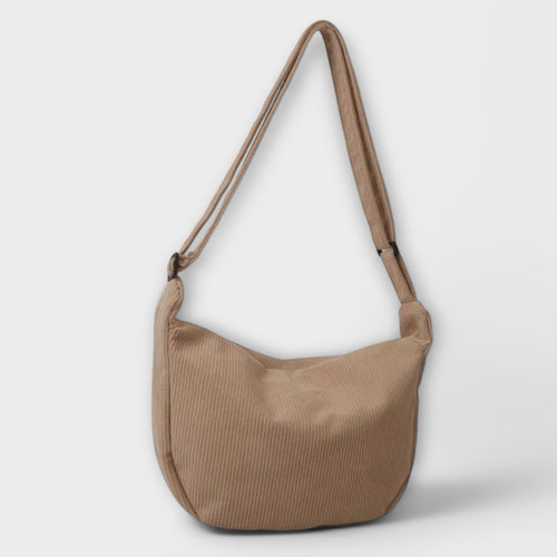 Agnes - Skuldervesker for damer