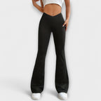 Elin - Løse bukser