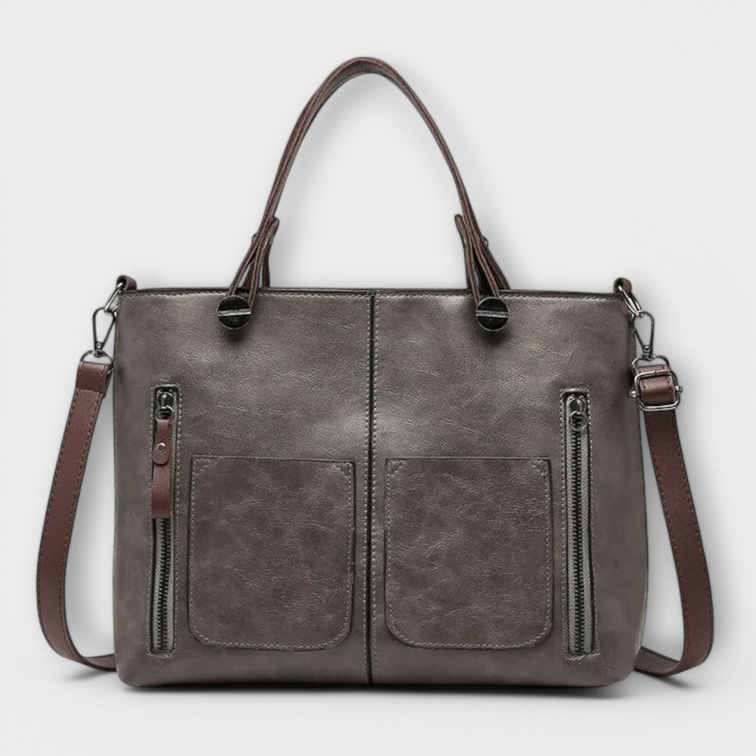 Frida - Elegant veske