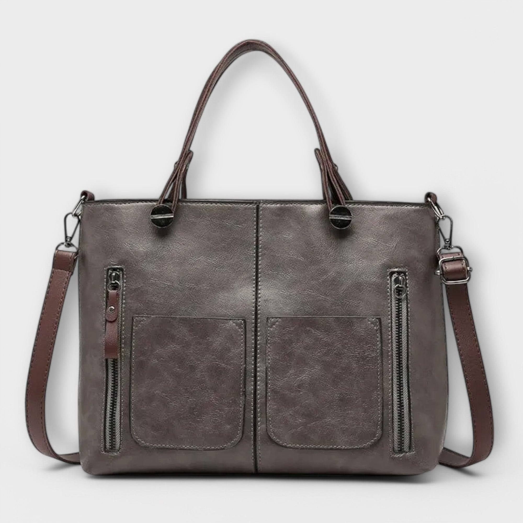 Frida - Elegant veske