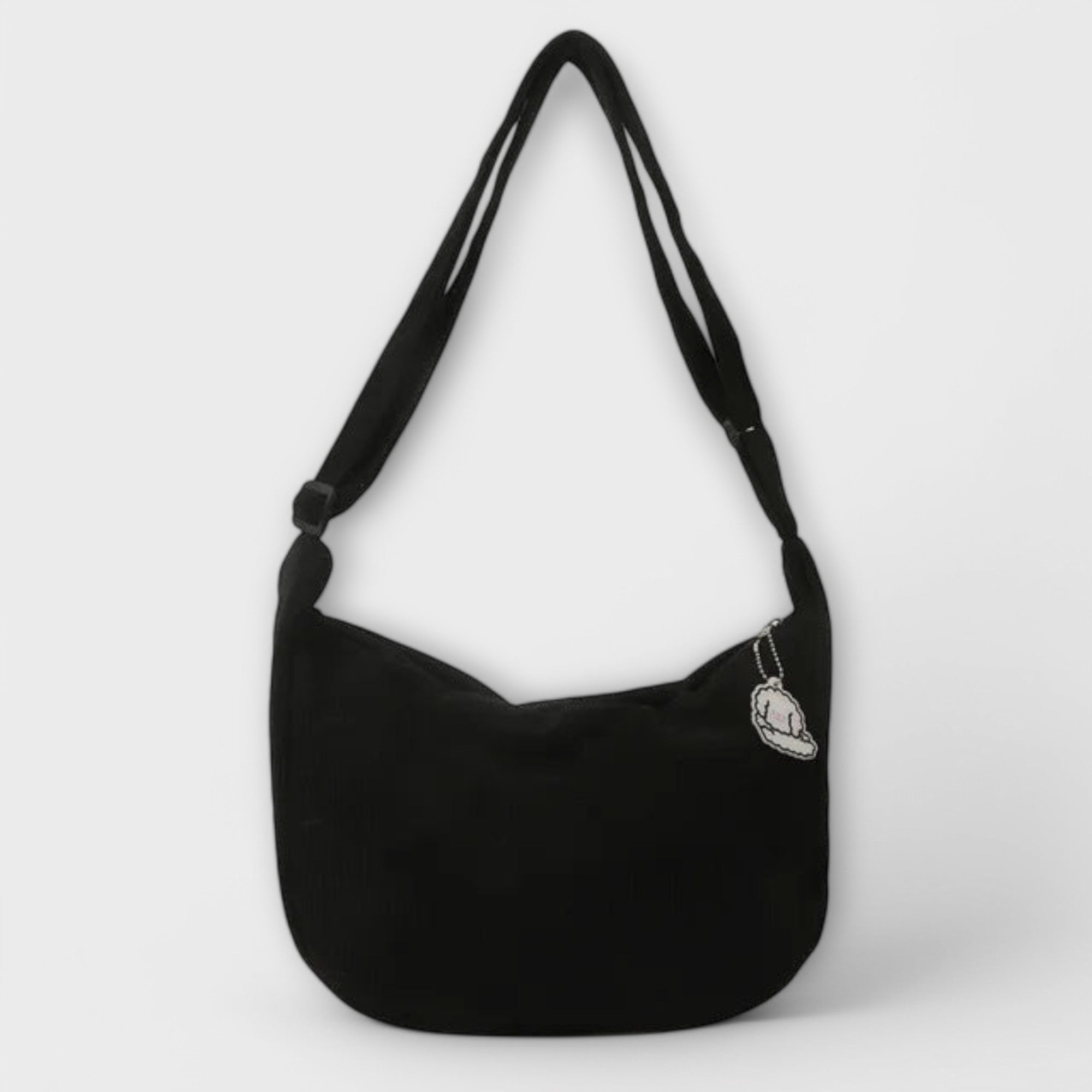 Agnes - Skuldervesker for damer